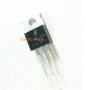 2SD313 Transistor fairchild